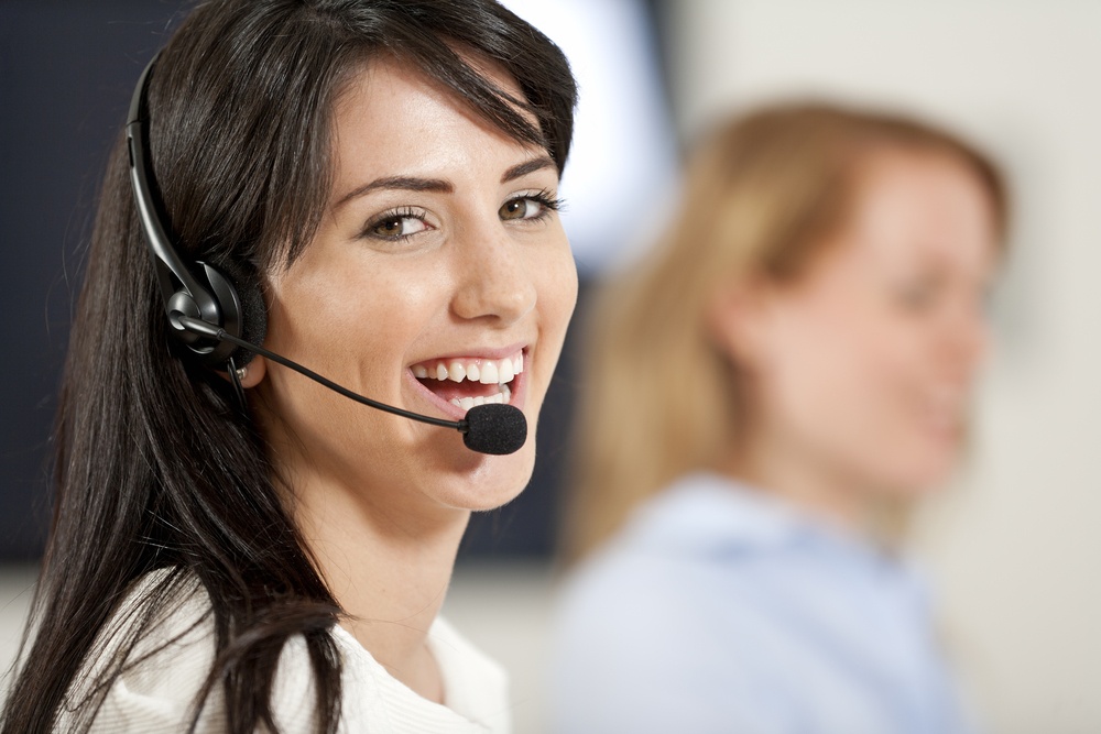 AdWords : recevez plus d’appels entrants grâce à la fonction d’ajustement d’enchères pour les extensions d’appels
