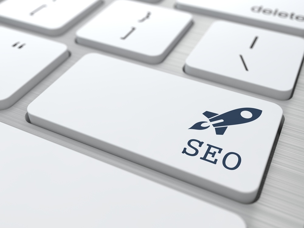 [Étude SEO] Une page web peut être positionnée sur plusieurs mots-clés