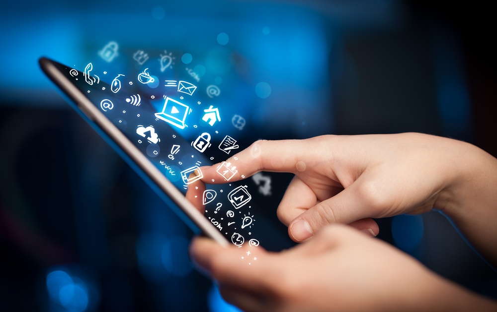 5 techniques design pour améliorer vos Call To Action