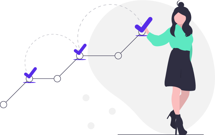 Google Analytics 4 : pourquoi se former sans plus tarder ?
