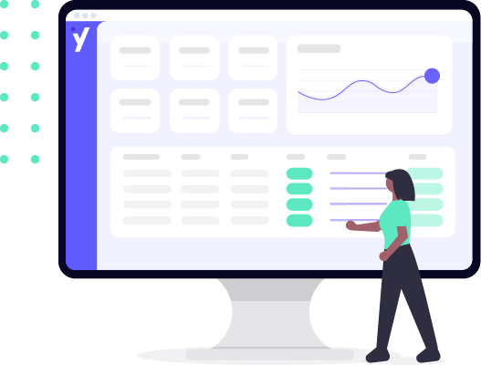 Comment lancer un site web performant en moins de 3 mois ? [+GUIDE]