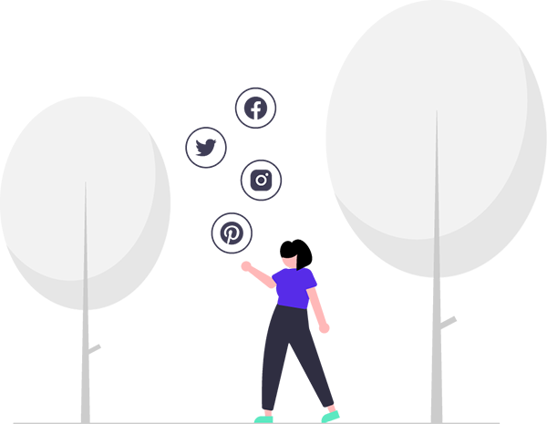 [Social Ads] Comment bien choisir ses réseaux sociaux ?