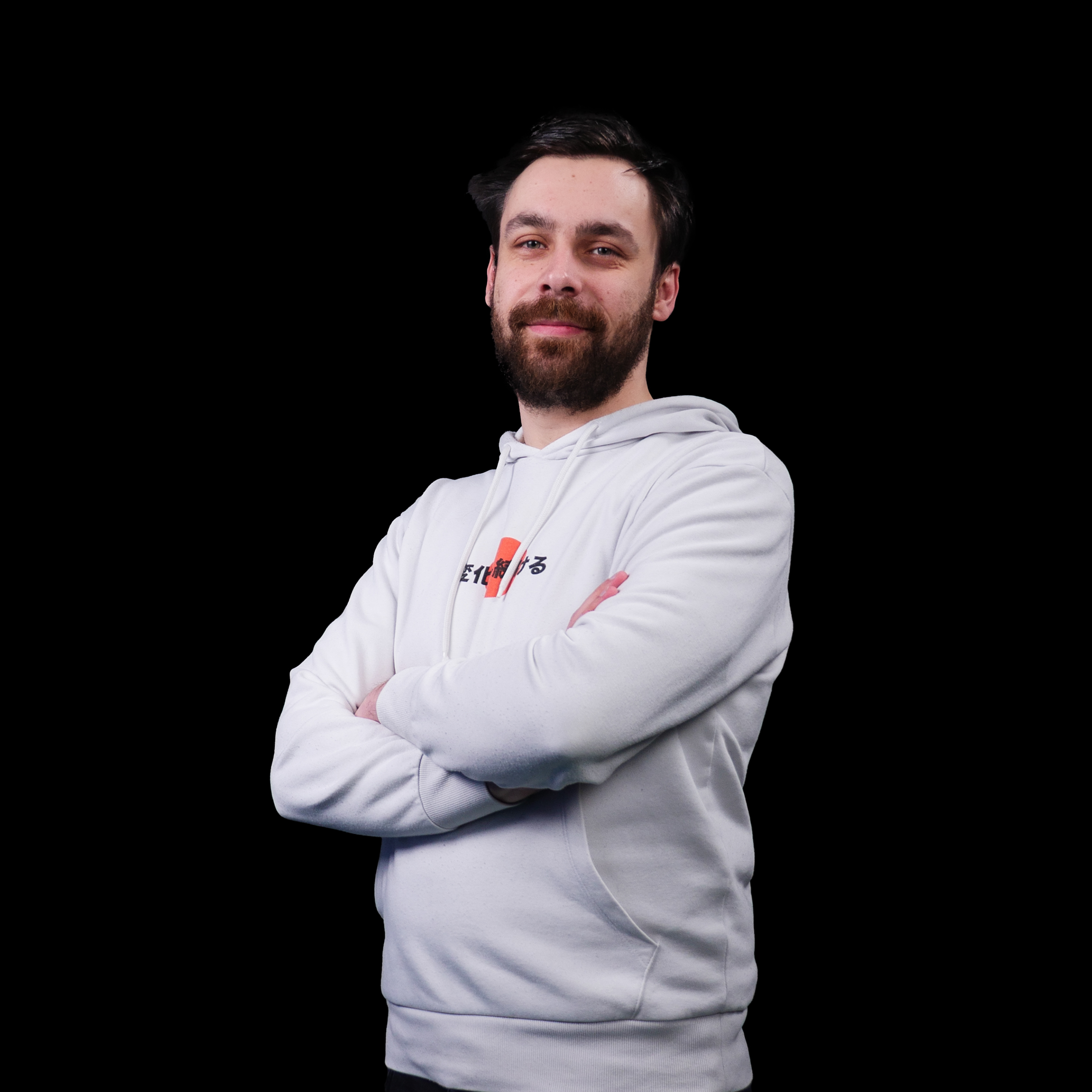 Guillaume MELCZER