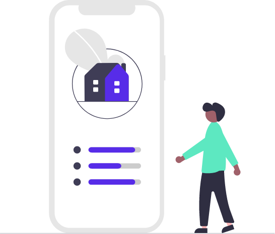 [Immobilier] Optimiser l’expérience utilisateur et améliorer son taux de conversion