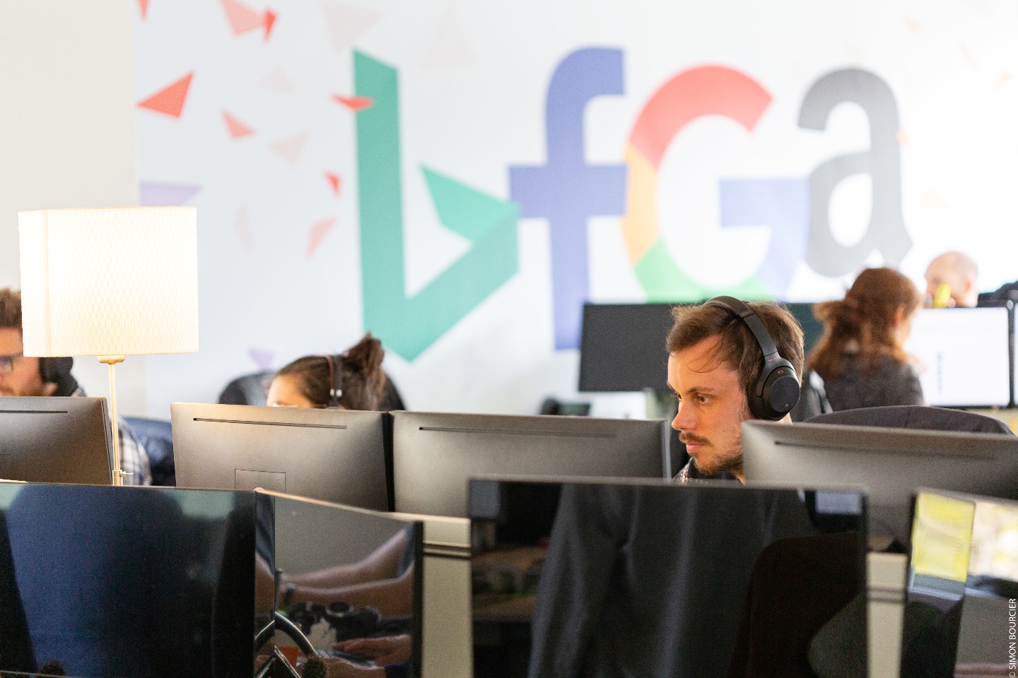 [Facebook Ads] Le Business Manager et l'Ads Manager évoluent !