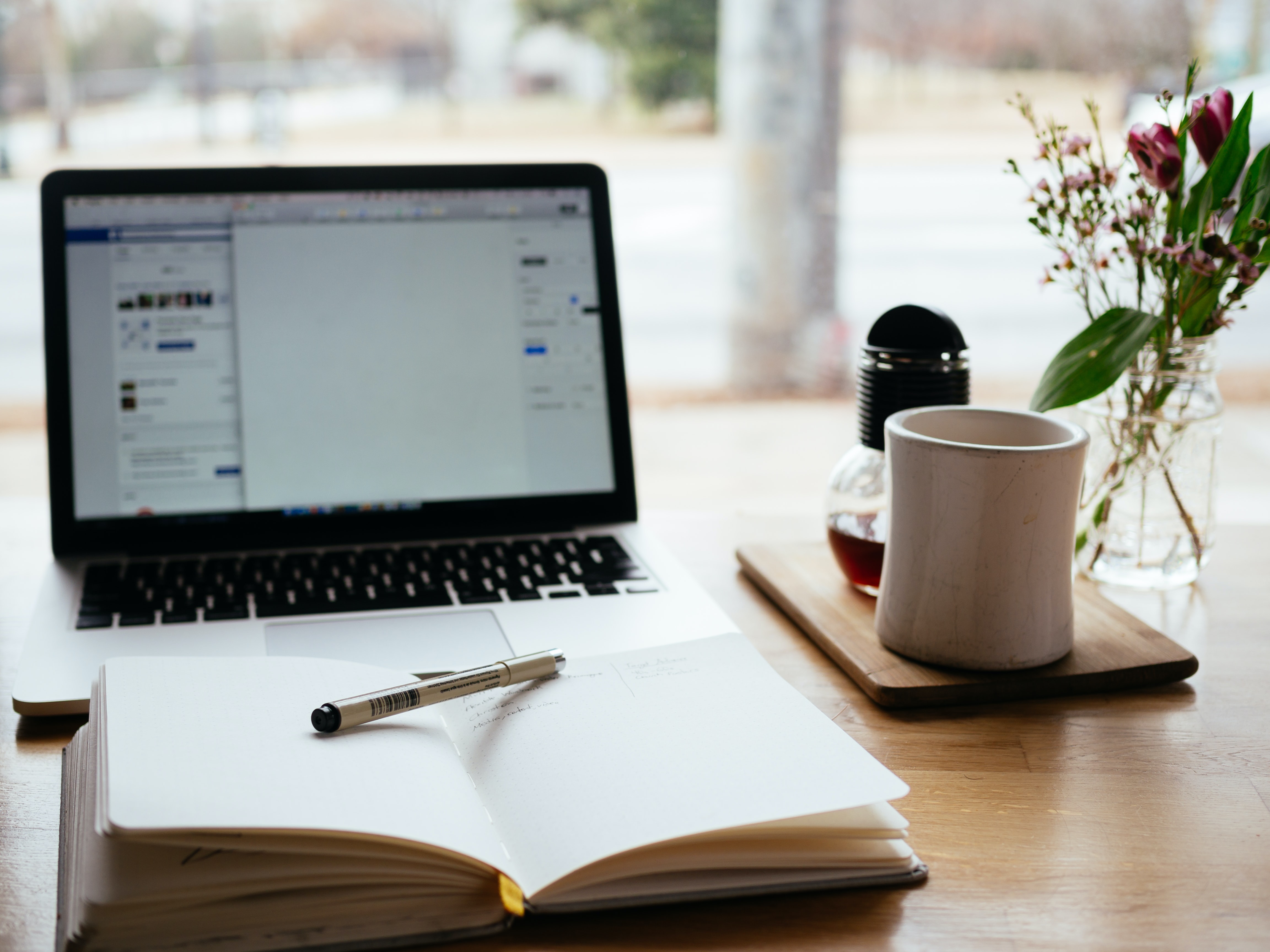 Référencement naturel : toutes les bases pour bien positionner votre site web [GUIDE]