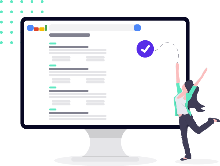 Comment doubler votre volume de contacts en devenant incontournable localement ? [+GUIDE]