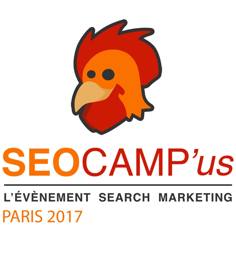 seo_campus-2017.jpg