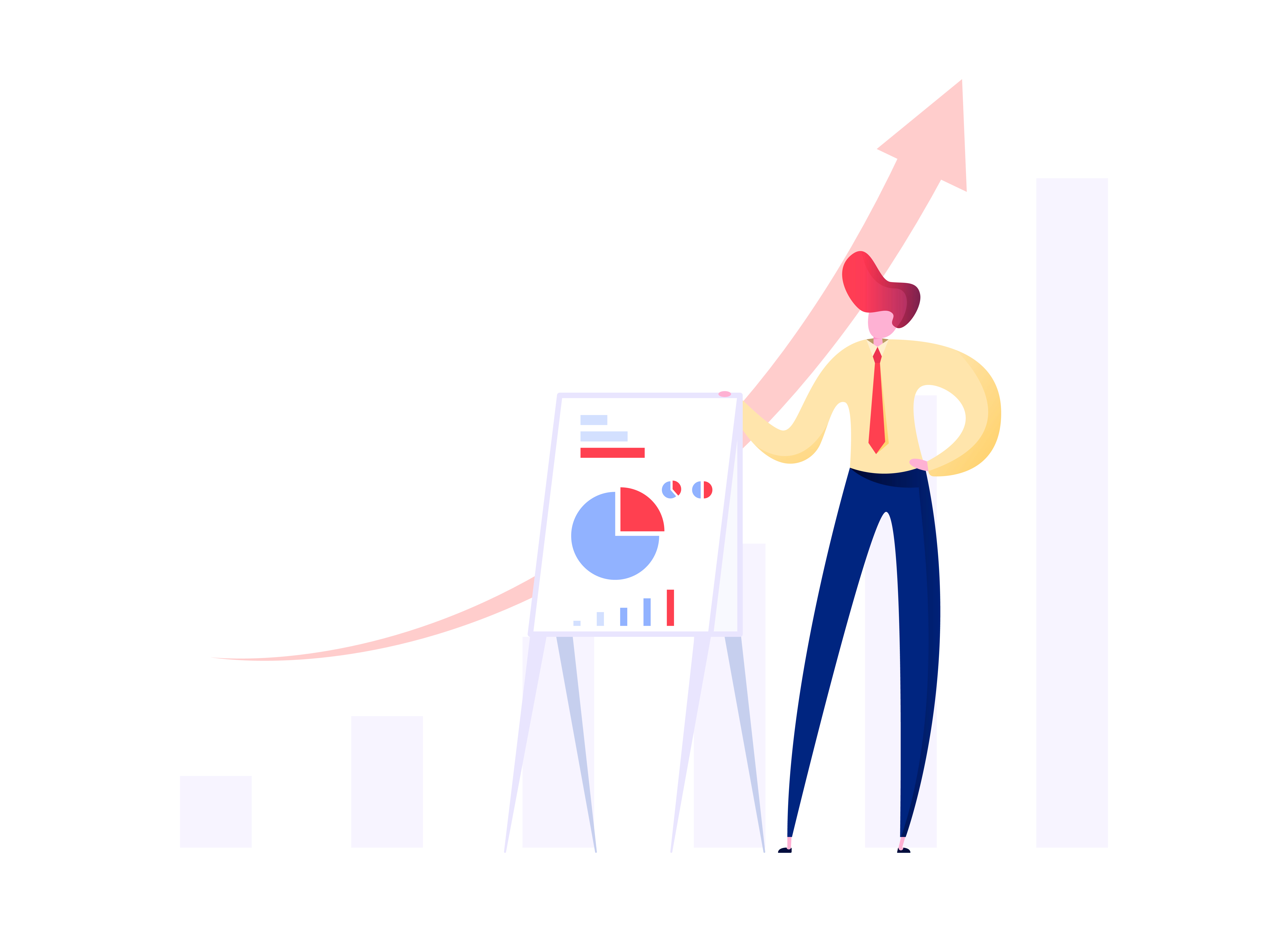 [SEO] Comment intégrer le blog dans votre stratégie SEO ?