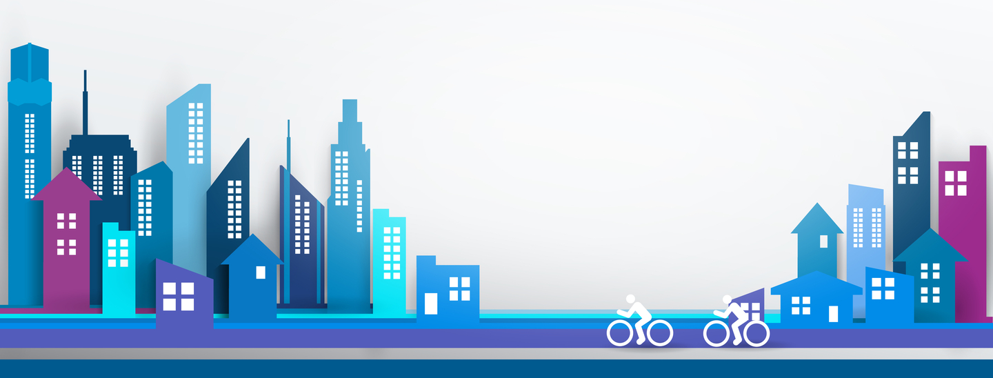 [Immobilier] Touchez vos clients avec le retargeting dynamique