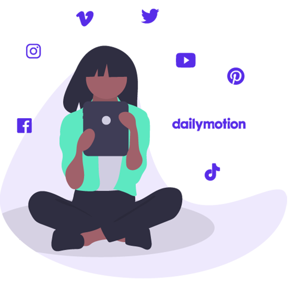 [Social Ads] 6 conseils pour lancer ses campagnes sur les réseaux sociaux
